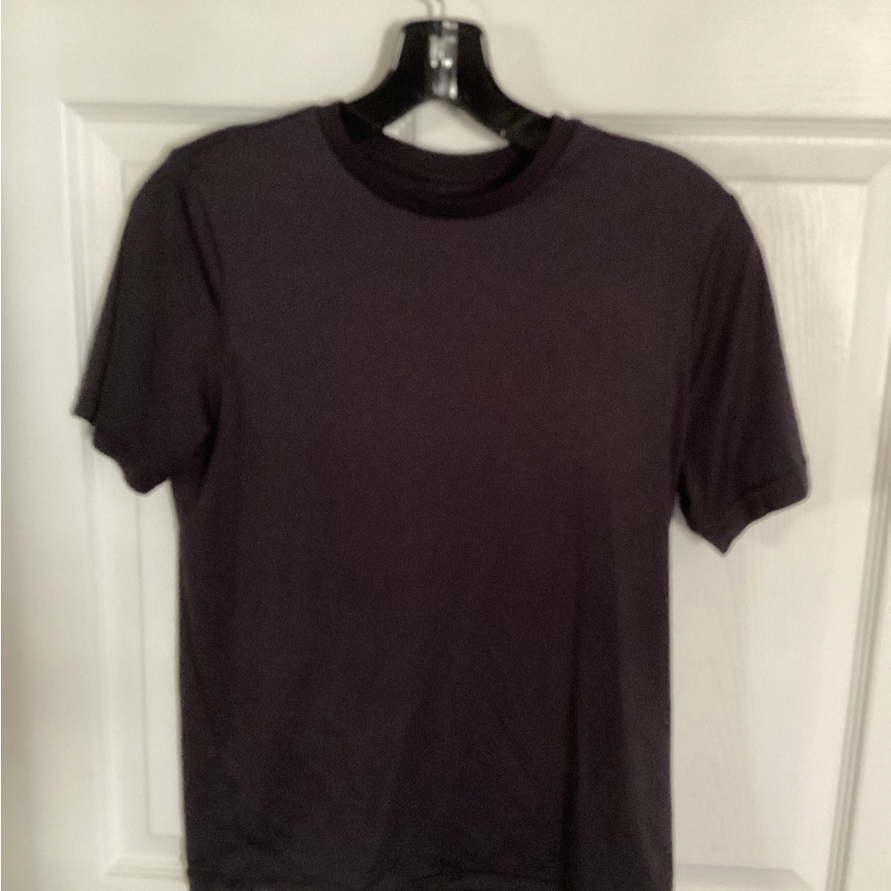 Tek gear Dry Tek boys shirt